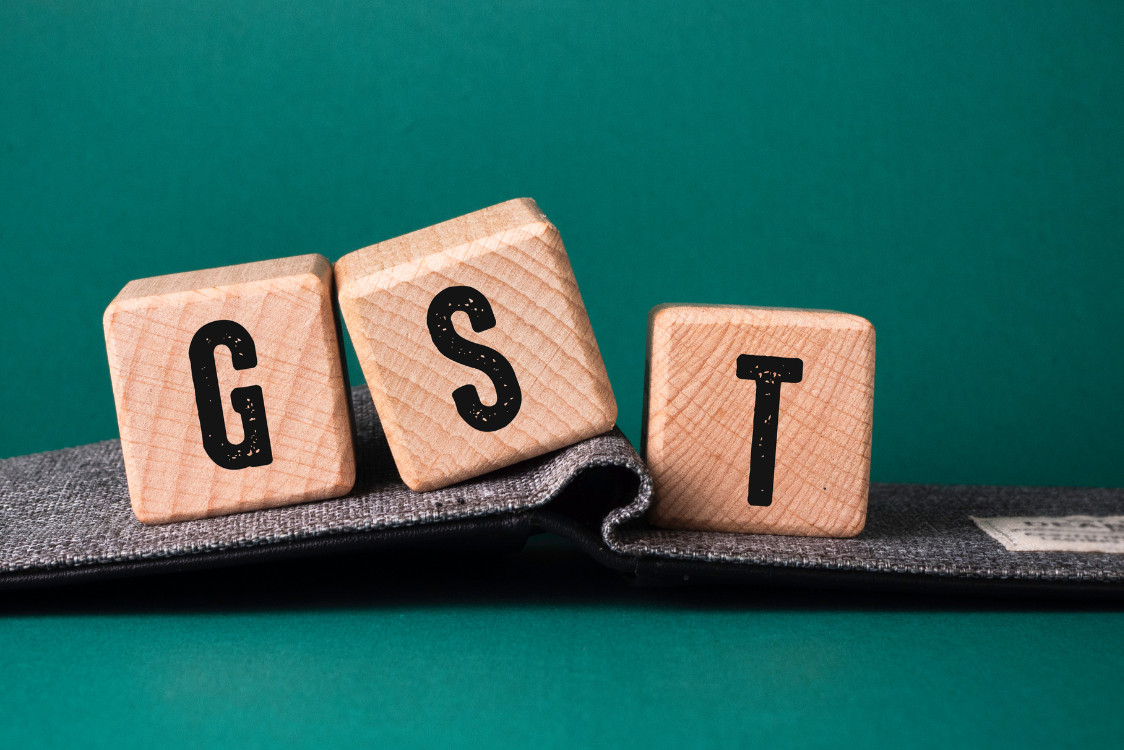 Unlocking Success: Top 5 Benefits of Online GST Certificate Courses