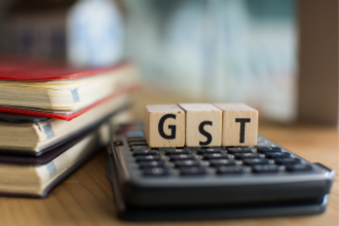 GST and E-Invoicing: Latest Regulations and Implementation