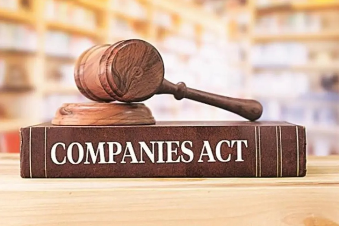 Amendment in the Companies (Accounts) Rules, 2014 – MCA Notification dated 05/08/2022