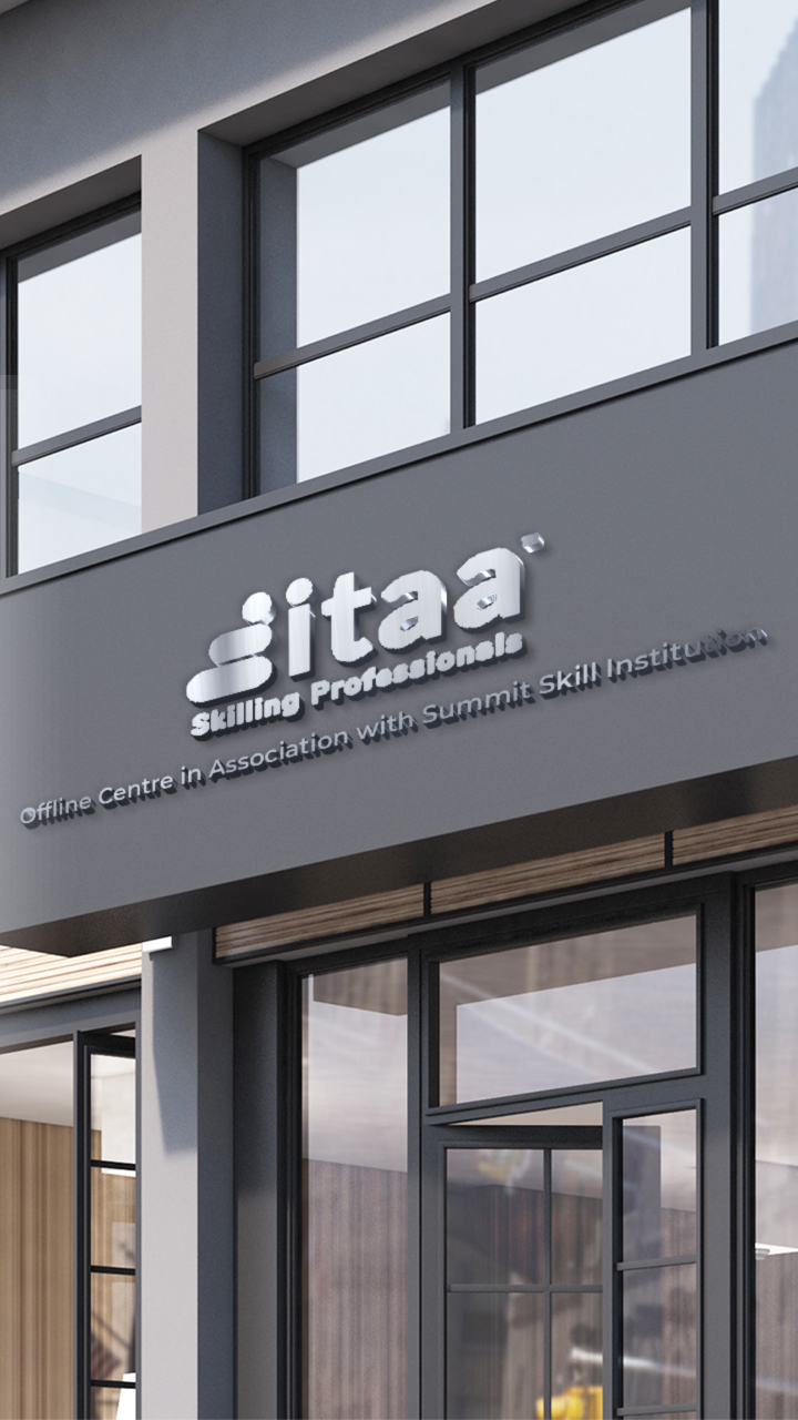 Franchise Mobile Banner